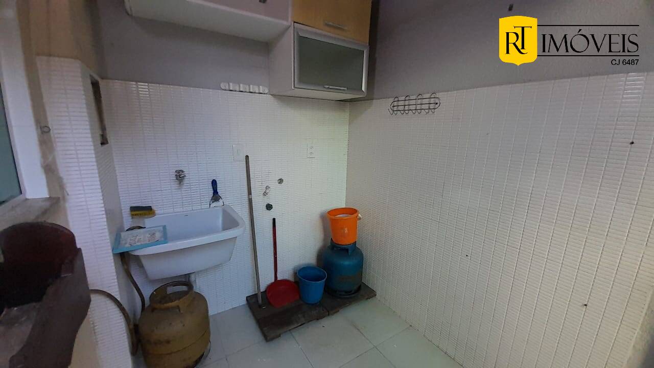 Casa à venda com 3 quartos, 140m² - Foto 57
