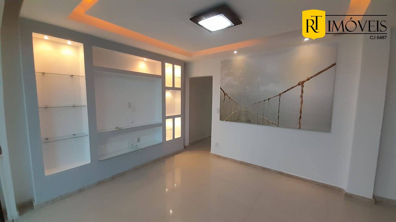 Casa à venda com 3 quartos, 140m² - Foto 51