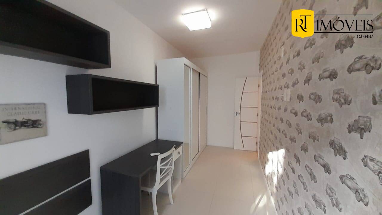 Casa à venda com 3 quartos, 140m² - Foto 47