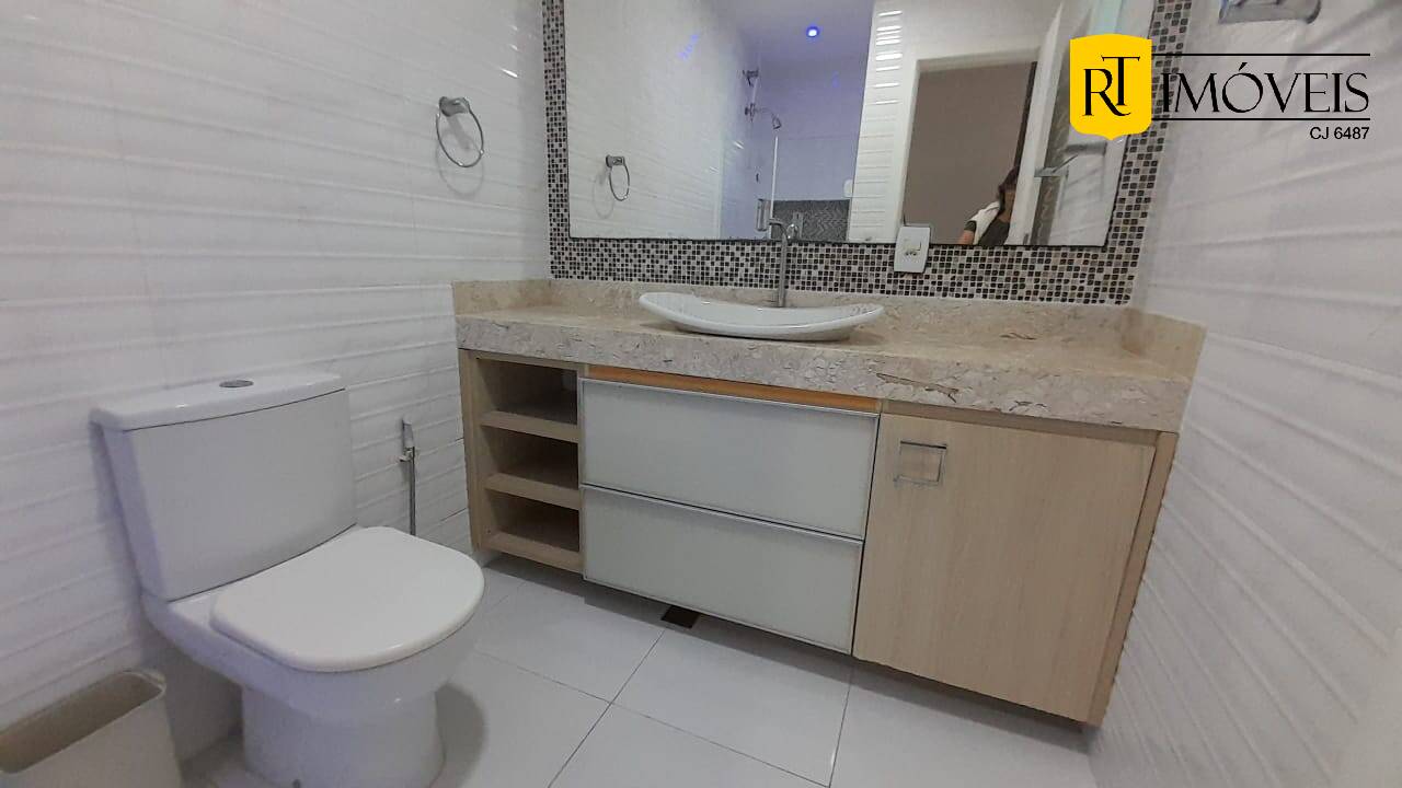 Casa à venda com 3 quartos, 140m² - Foto 50