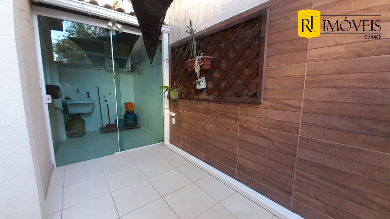 Casa à venda com 3 quartos, 140m² - Foto 53