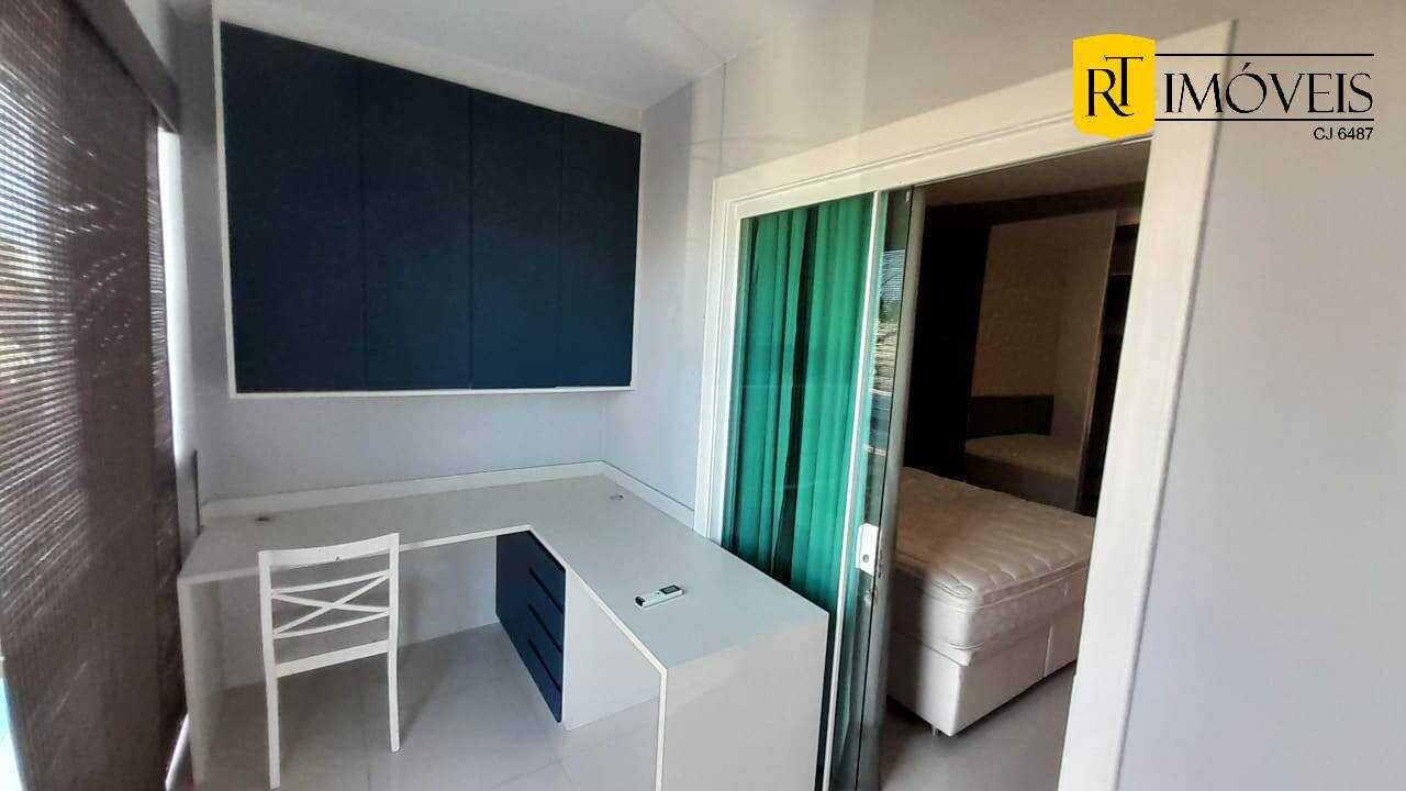 Casa à venda com 3 quartos, 140m² - Foto 55