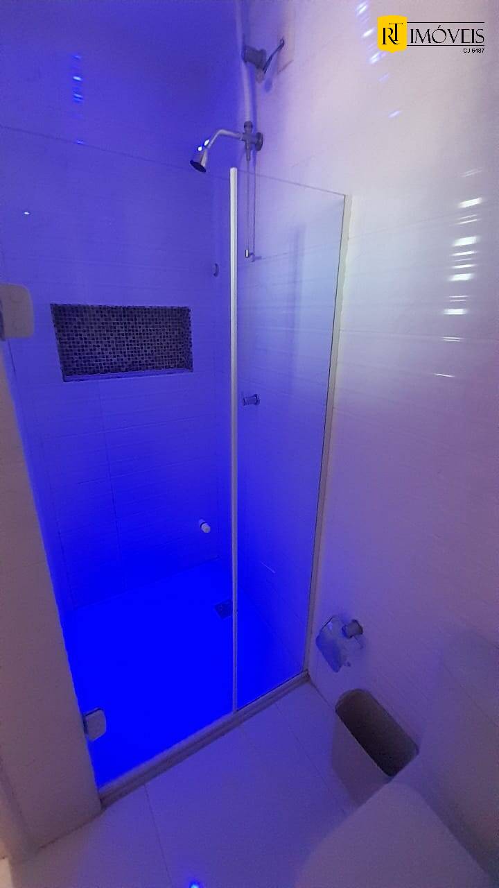 Casa à venda com 3 quartos, 140m² - Foto 54