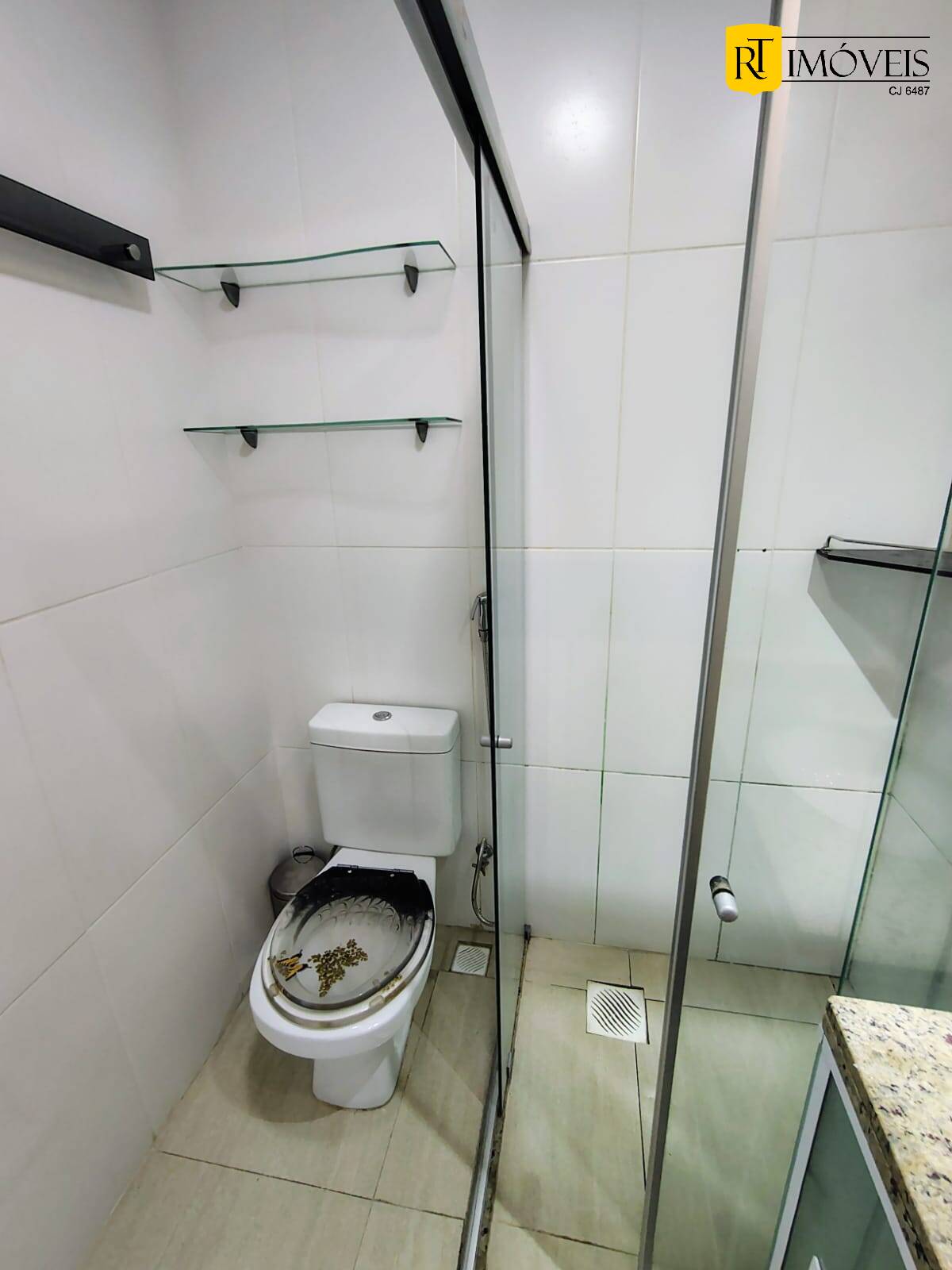 Apartamento à venda e aluguel com 2 quartos, 100m² - Foto 27