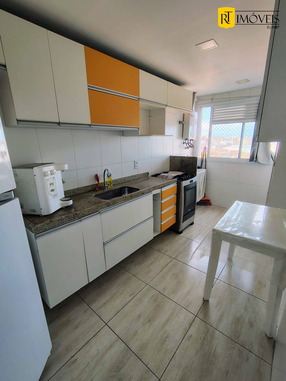 Apartamento à venda e aluguel com 2 quartos, 100m² - Foto 19