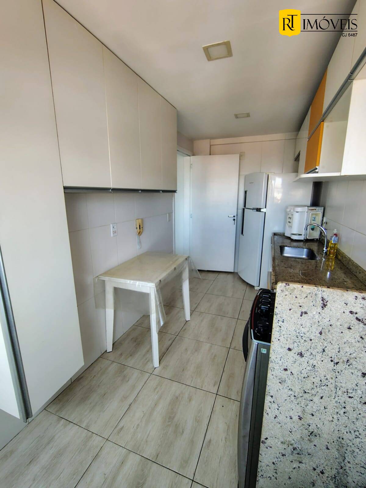 Apartamento à venda e aluguel com 2 quartos, 100m² - Foto 20