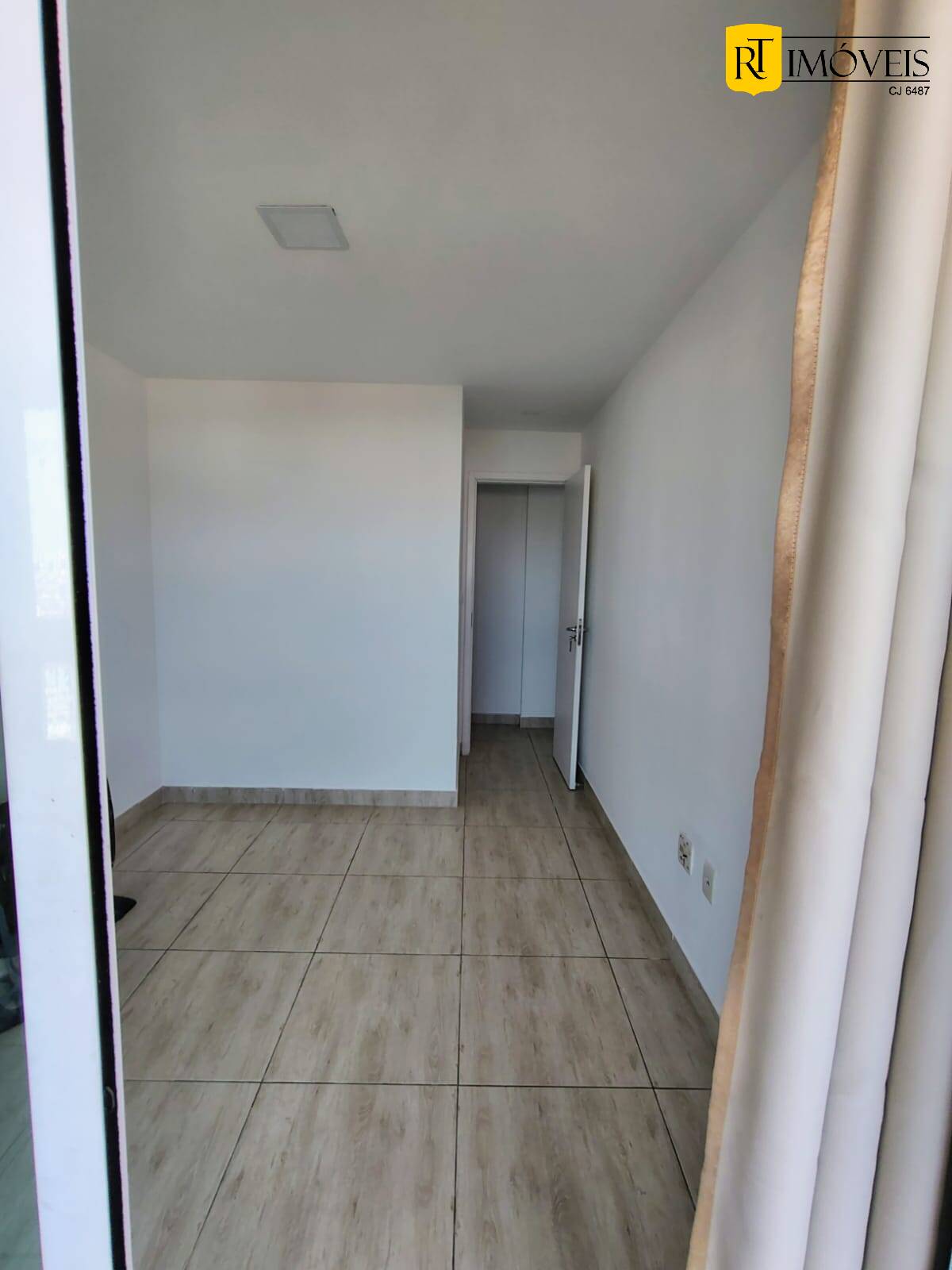 Apartamento à venda e aluguel com 2 quartos, 100m² - Foto 29