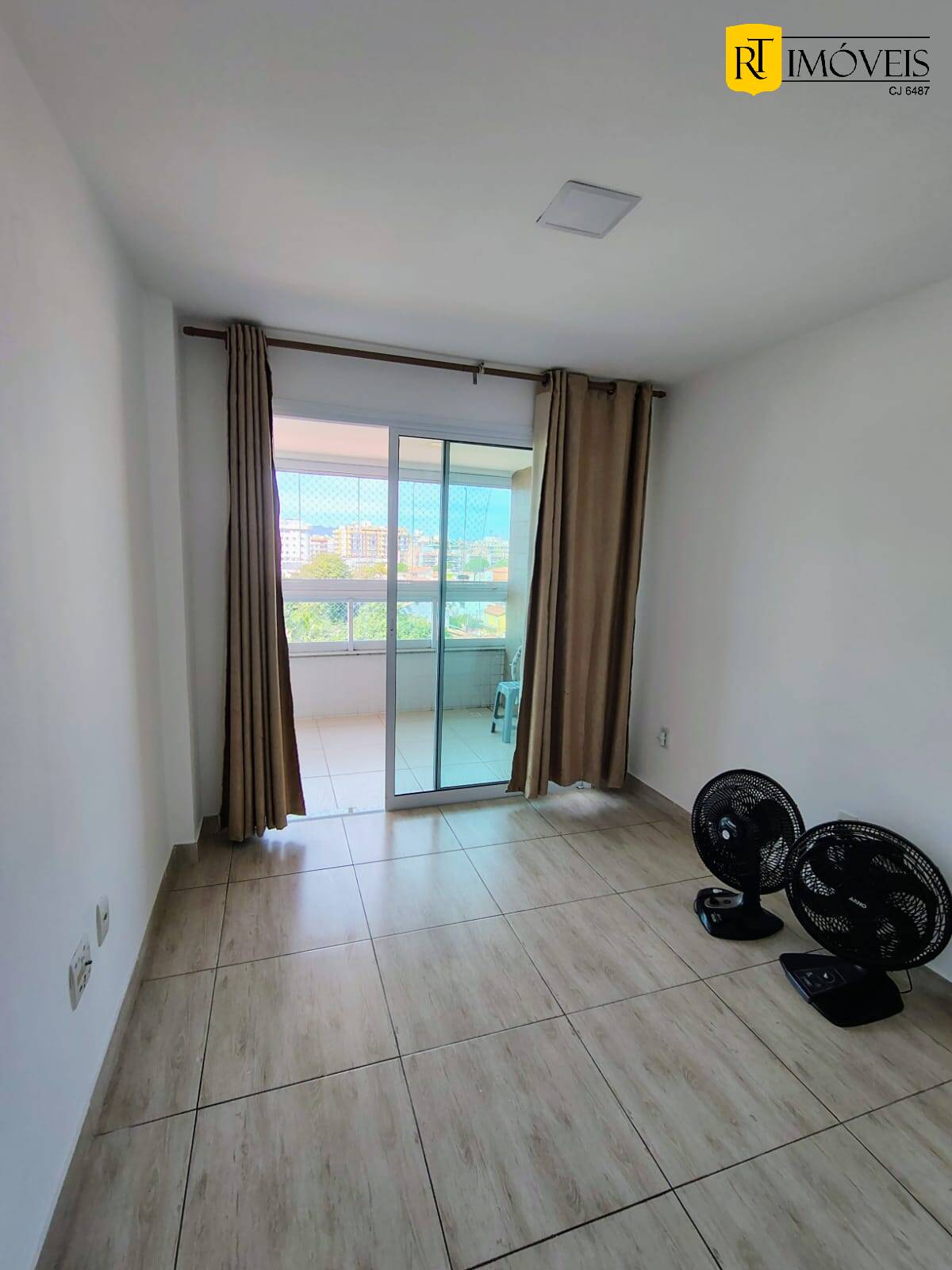 Apartamento à venda e aluguel com 2 quartos, 100m² - Foto 28