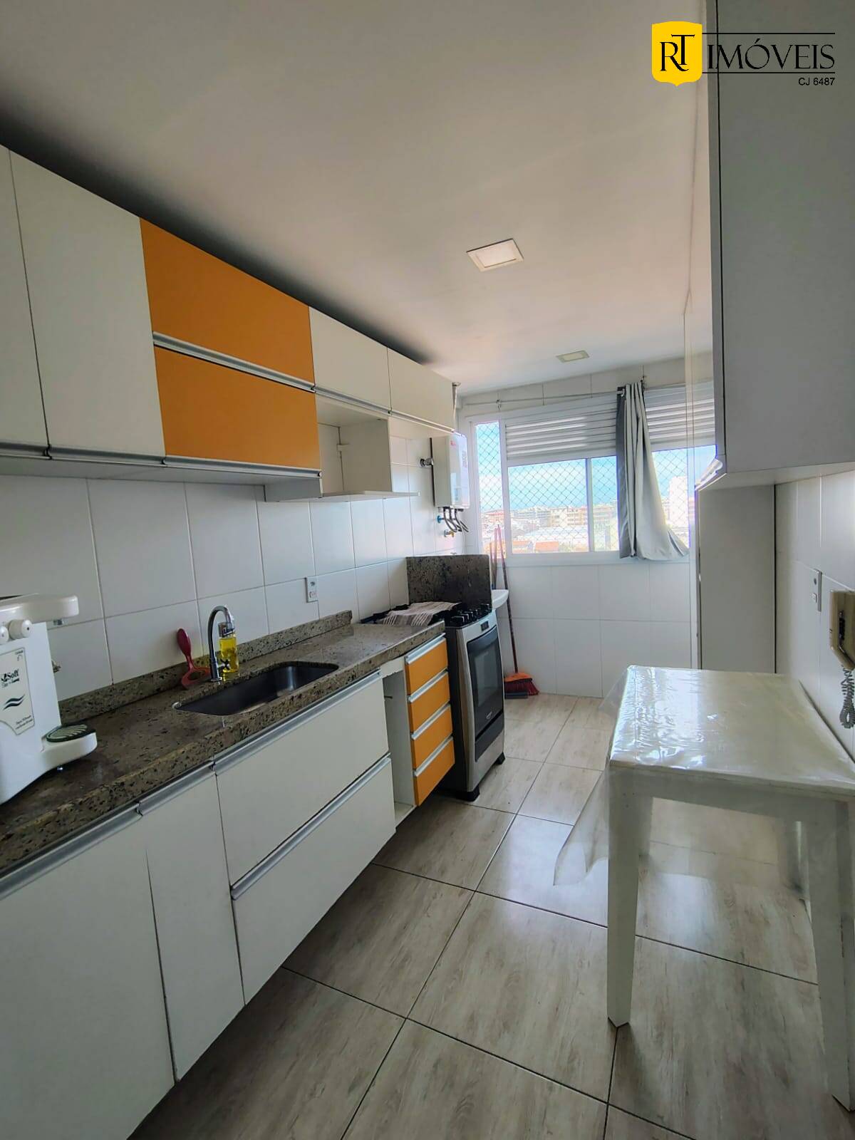 Apartamento à venda e aluguel com 2 quartos, 100m² - Foto 21
