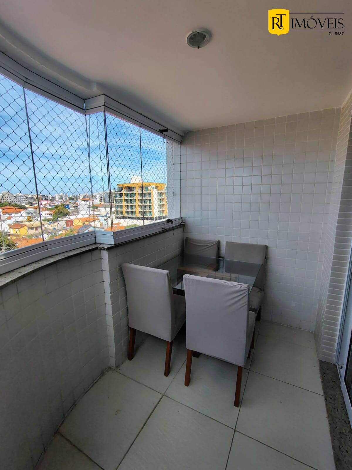 Apartamento à venda e aluguel com 2 quartos, 100m² - Foto 30