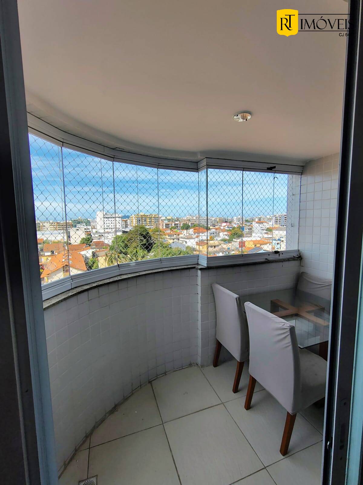 Apartamento à venda e aluguel com 2 quartos, 100m² - Foto 31