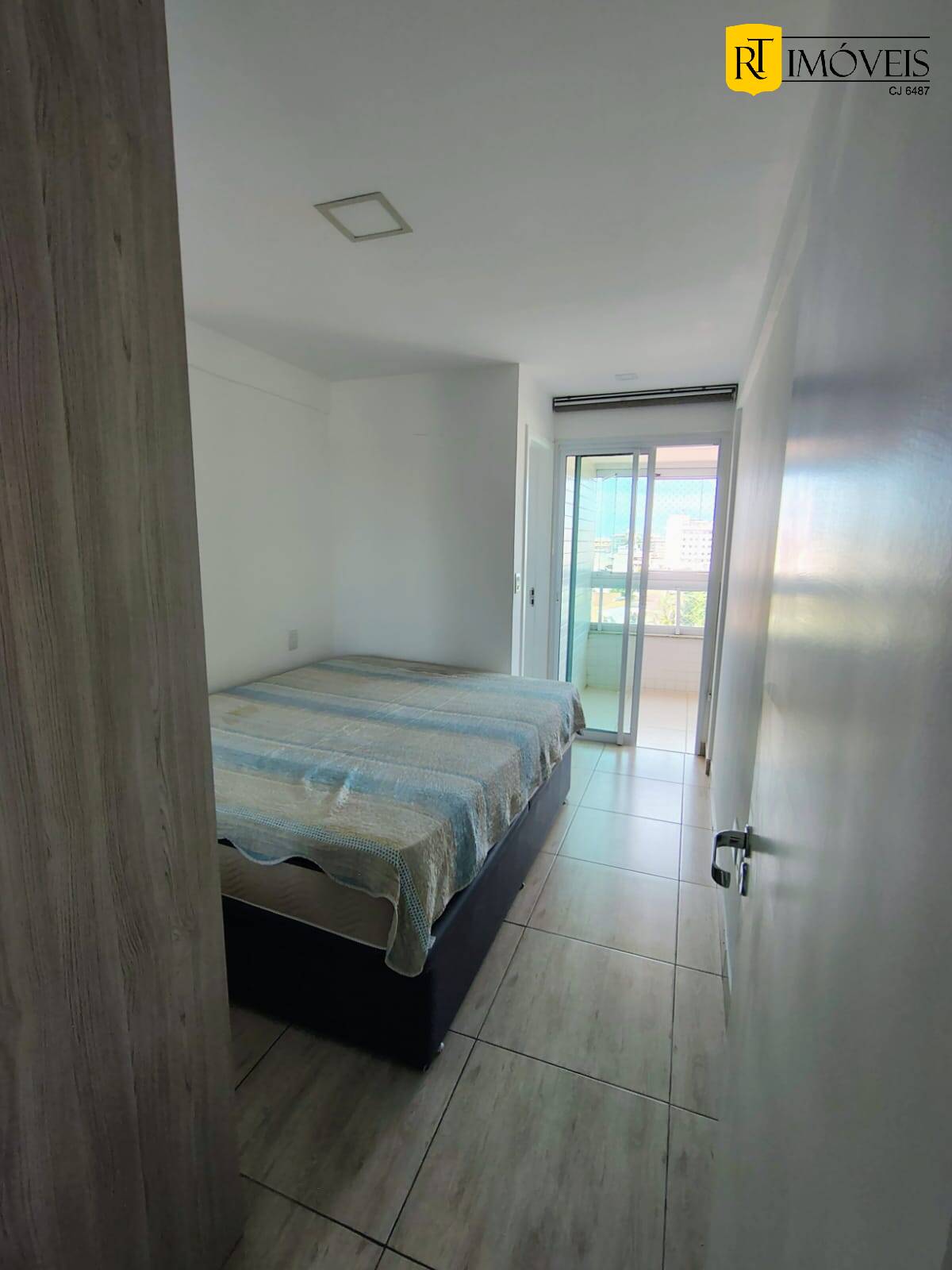 Apartamento à venda e aluguel com 2 quartos, 100m² - Foto 25