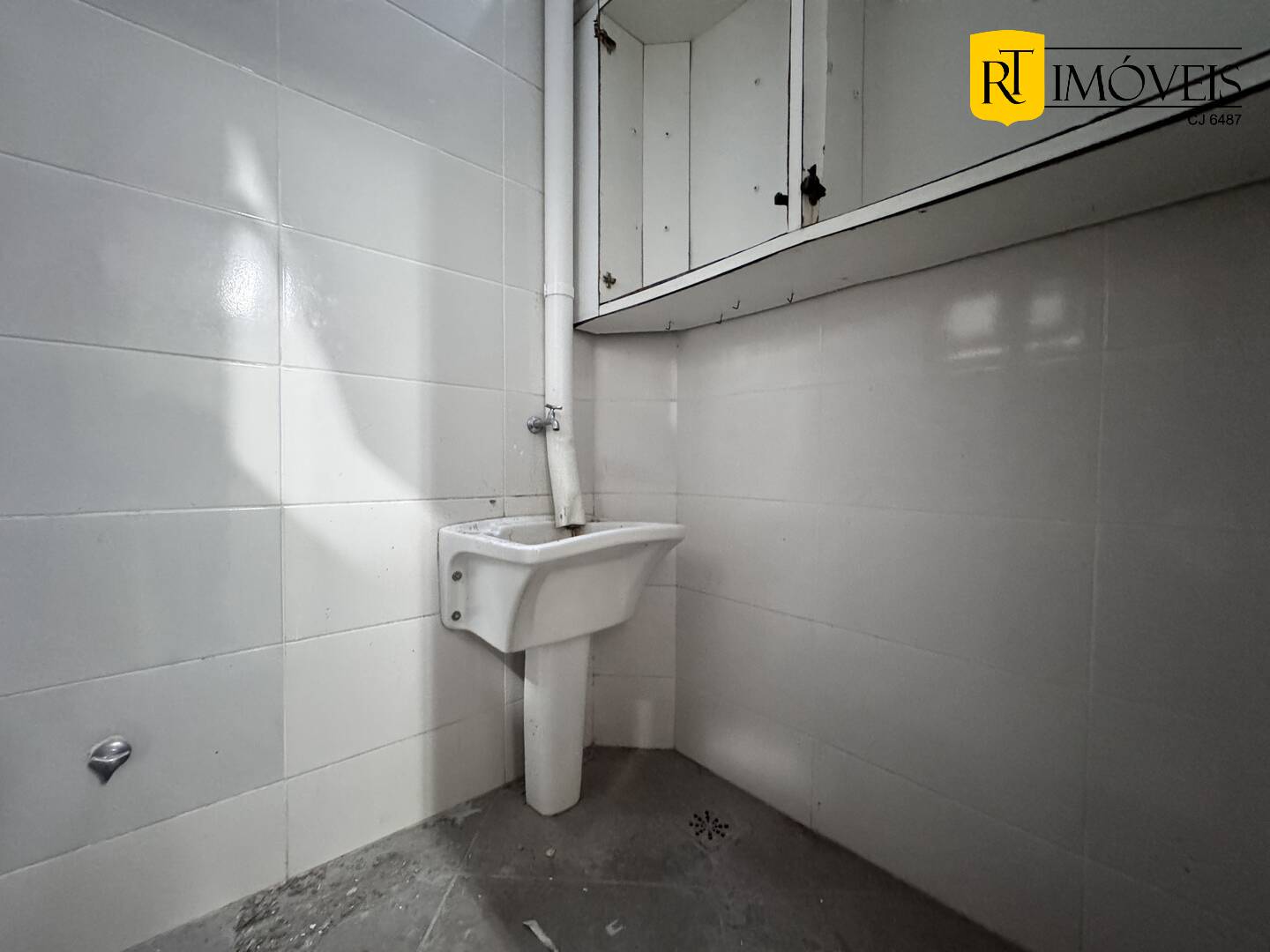 Casa para alugar com 3 quartos, 73m² - Foto 13