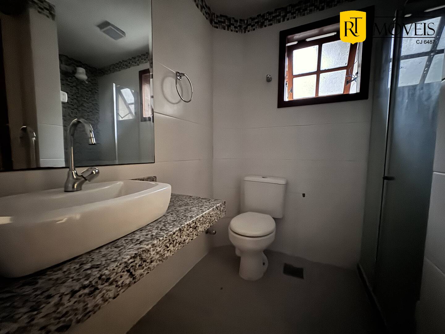 Casa para alugar com 3 quartos, 73m² - Foto 11