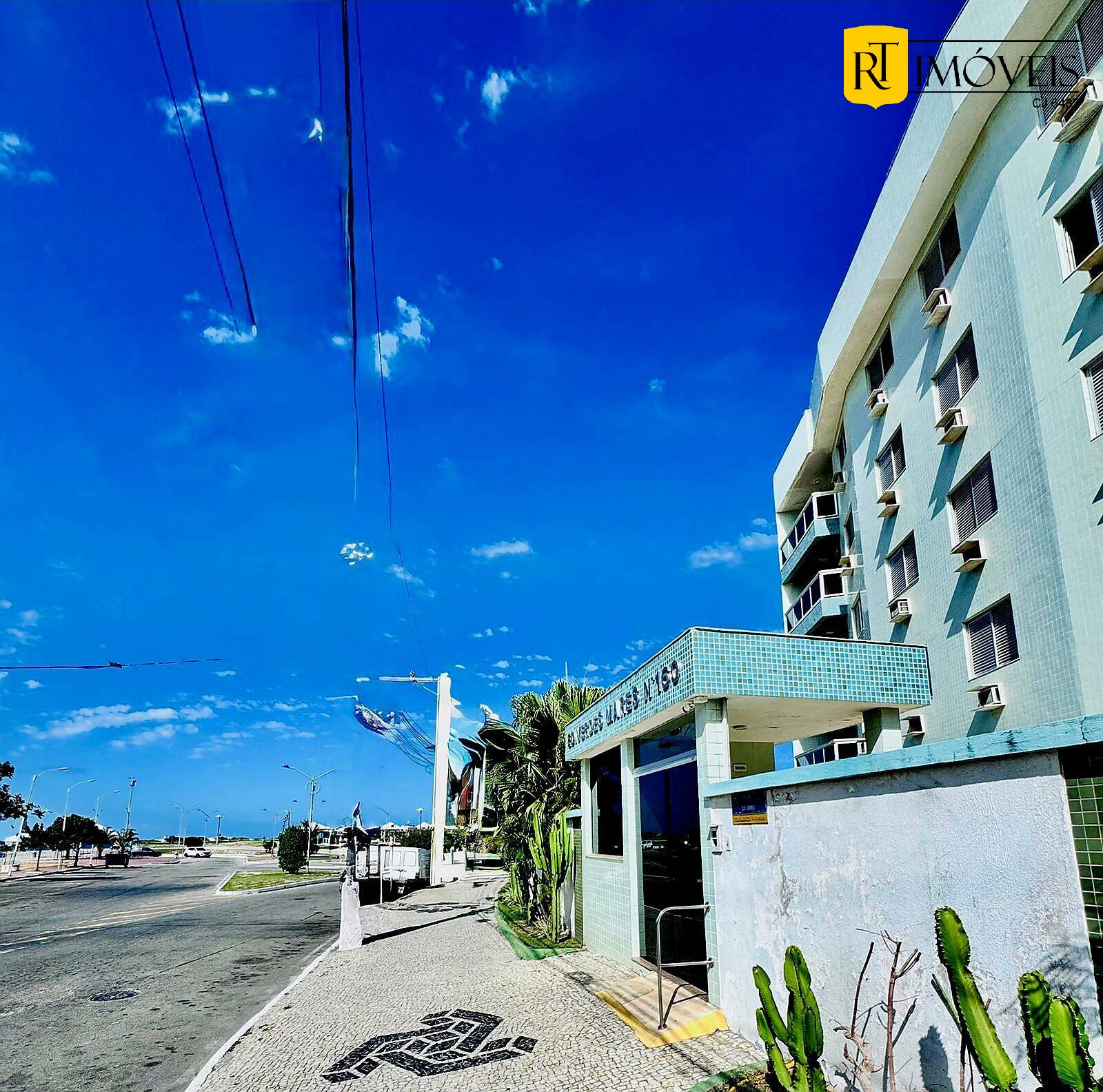 Apartamento à venda com 3 quartos, 151m² - Foto 24