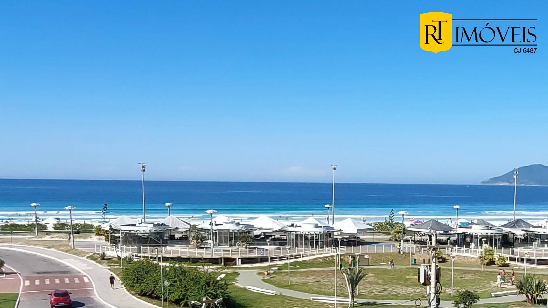 Apartamento à venda com 3 quartos, 151m² - Foto 25