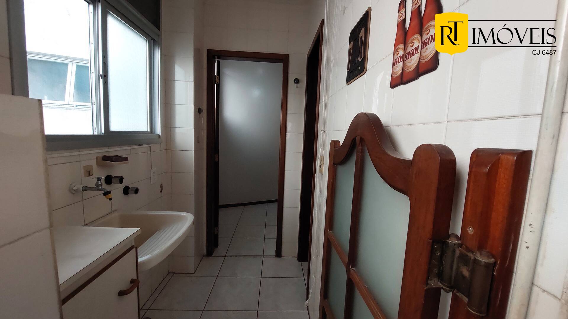 Apartamento à venda com 3 quartos, 151m² - Foto 14