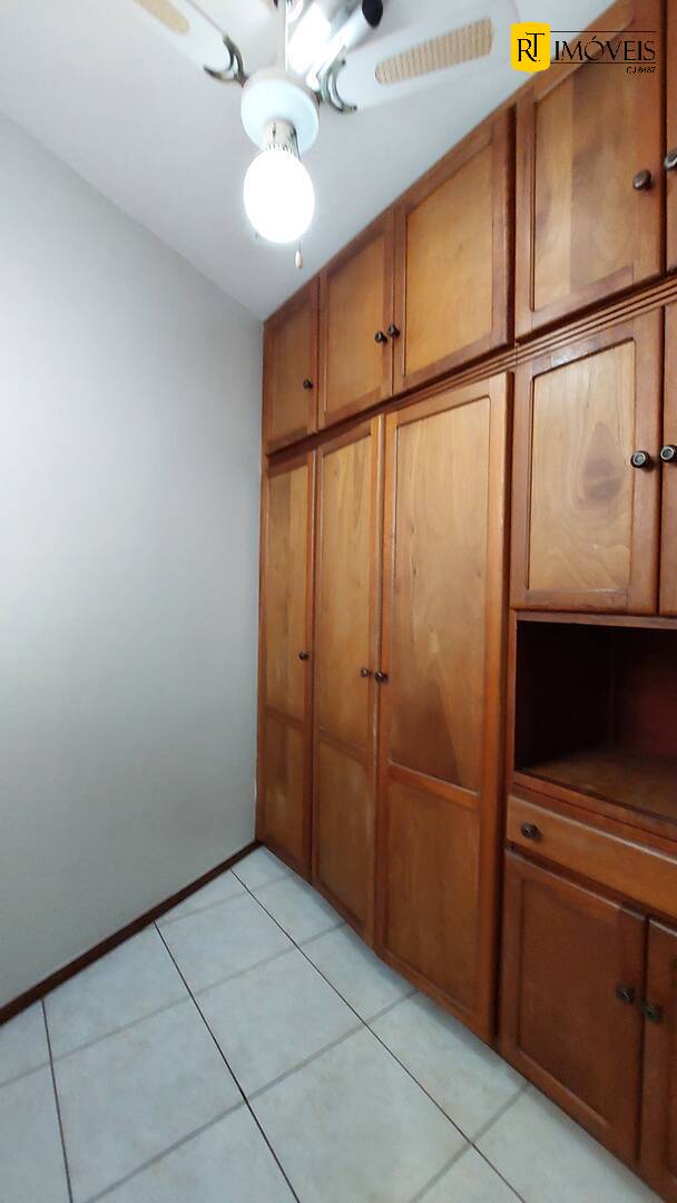 Apartamento à venda com 3 quartos, 151m² - Foto 5
