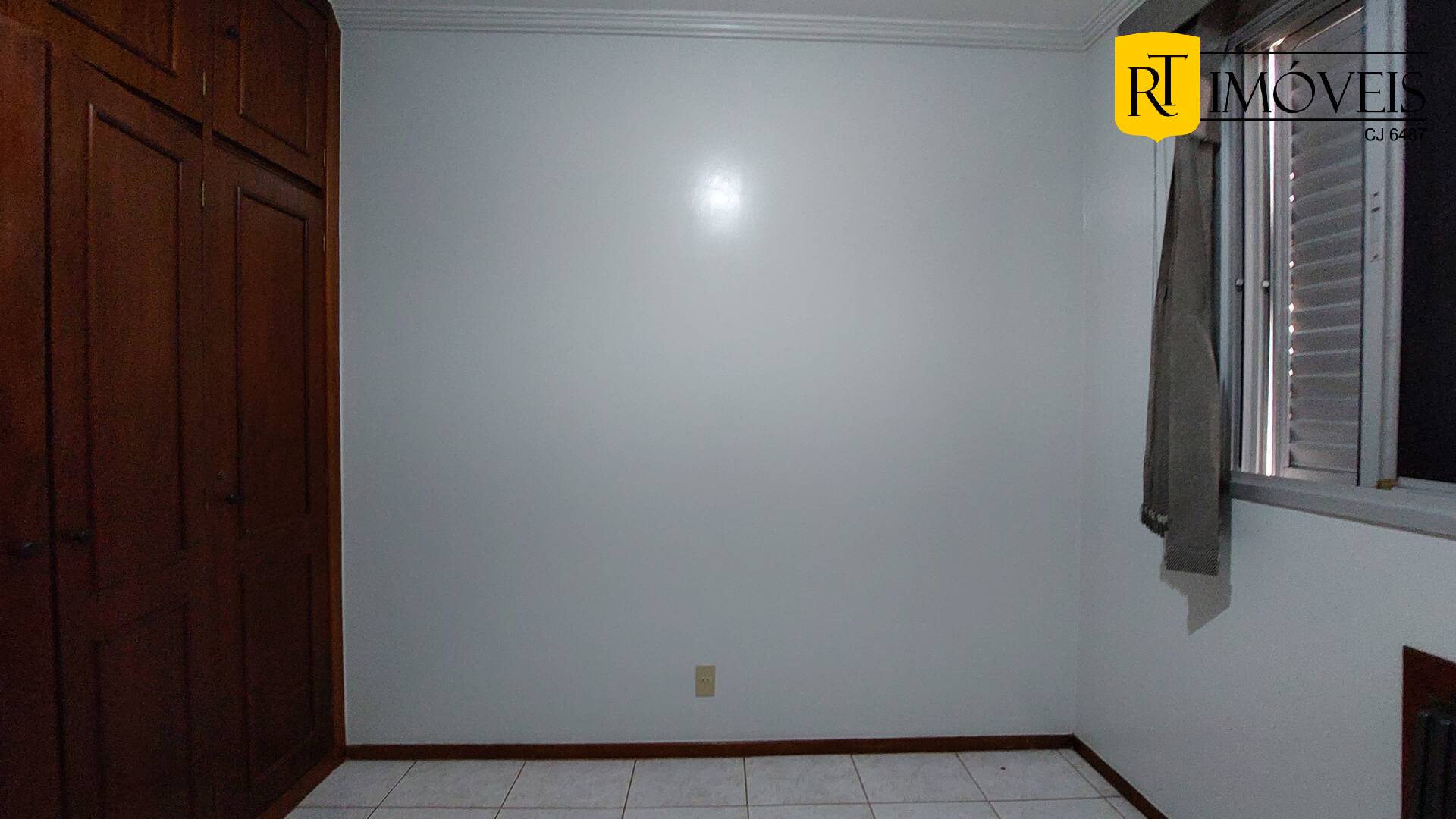 Apartamento à venda com 3 quartos, 151m² - Foto 10