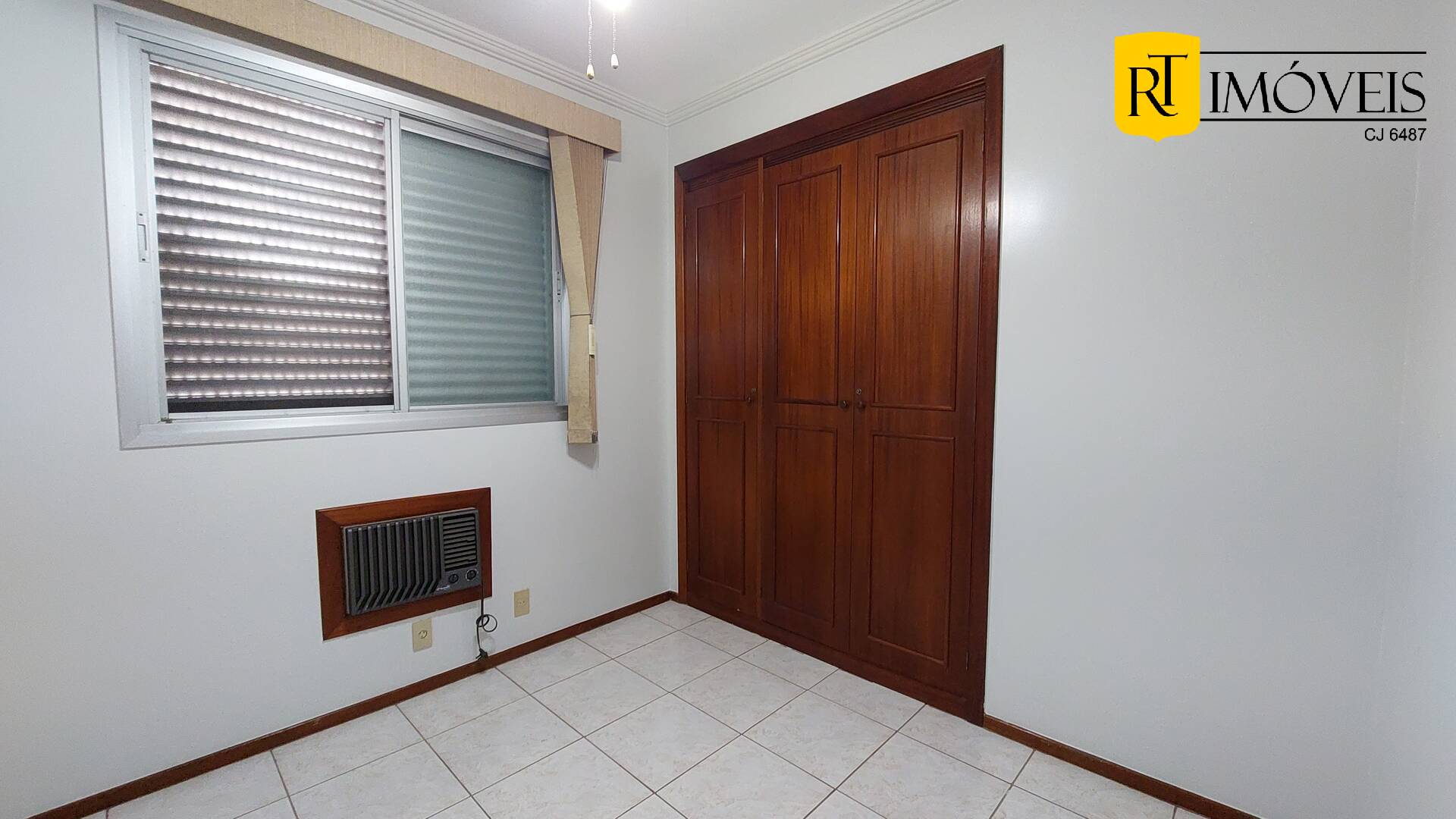 Apartamento à venda com 3 quartos, 151m² - Foto 11