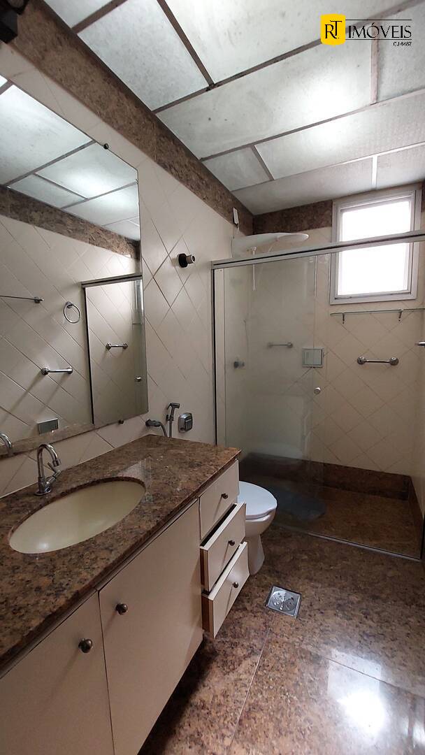 Apartamento à venda com 3 quartos, 151m² - Foto 12