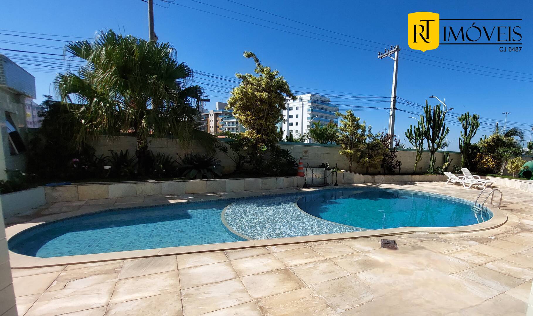 Apartamento à venda com 3 quartos, 151m² - Foto 18