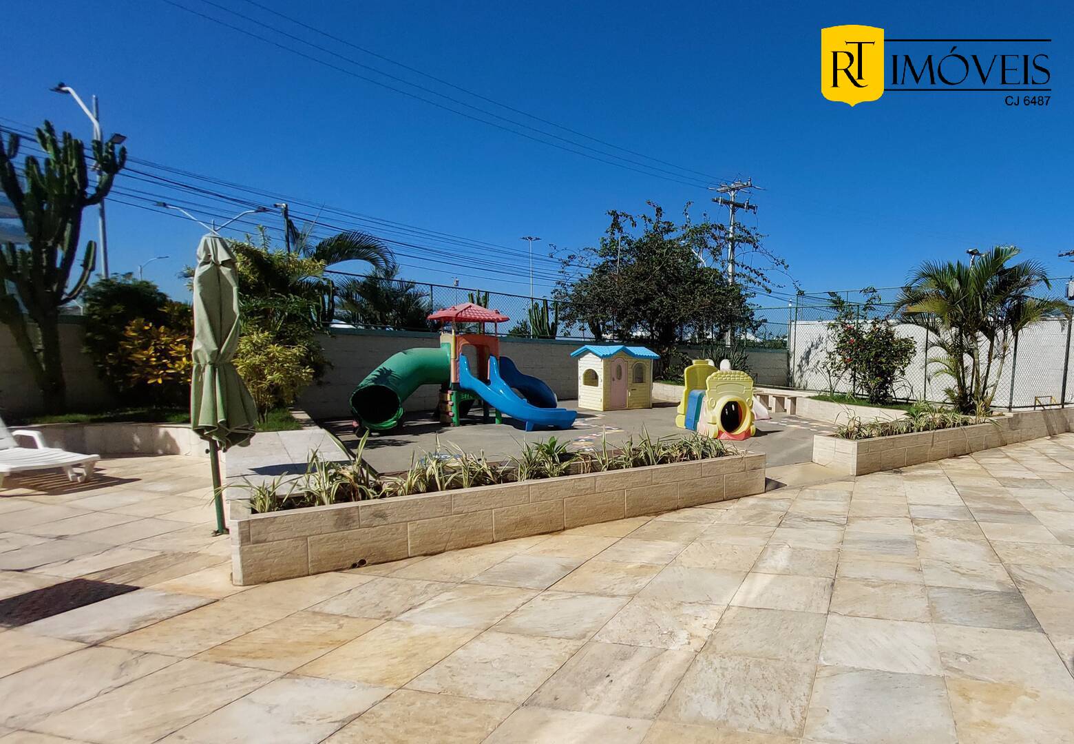 Apartamento à venda com 3 quartos, 151m² - Foto 19