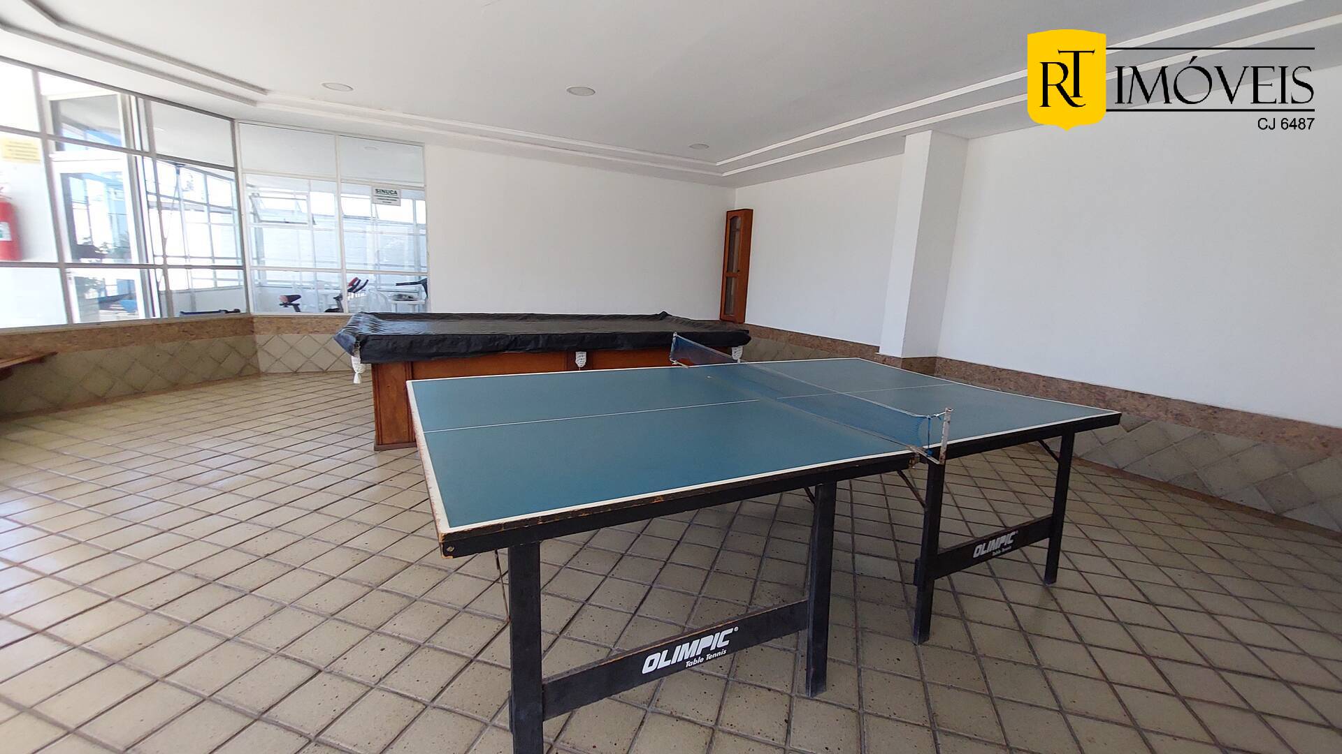 Apartamento à venda com 3 quartos, 151m² - Foto 20