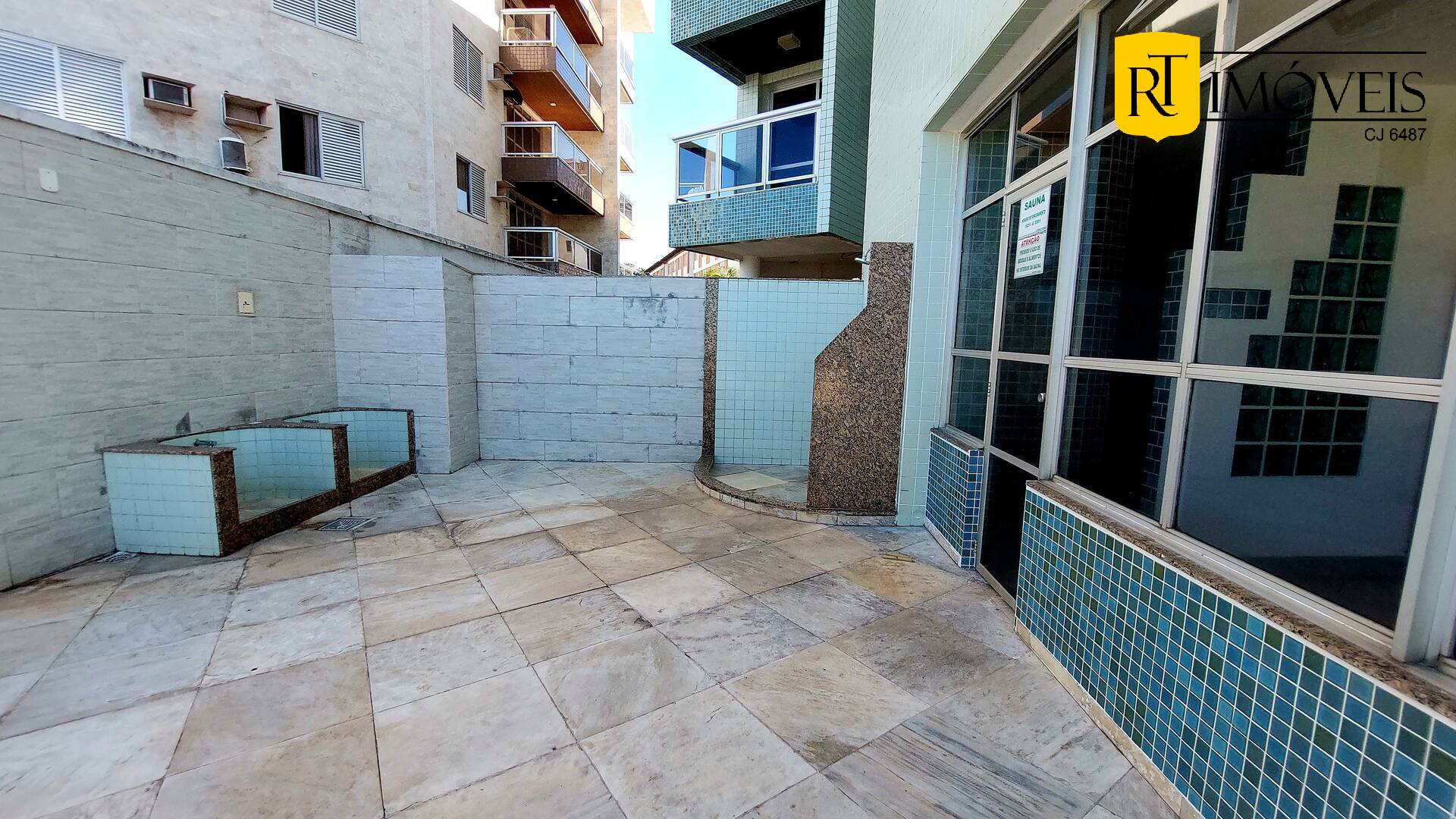 Apartamento à venda com 3 quartos, 151m² - Foto 21