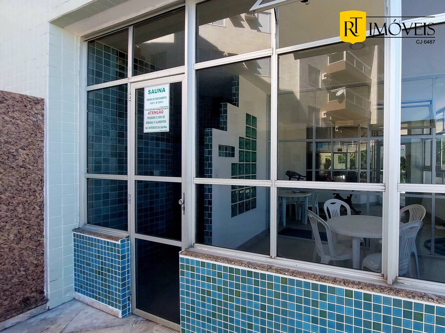 Apartamento à venda com 3 quartos, 151m² - Foto 22