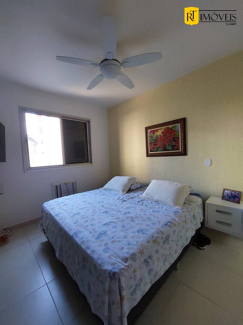 Apartamento à venda com 3 quartos, 151m² - Foto 8