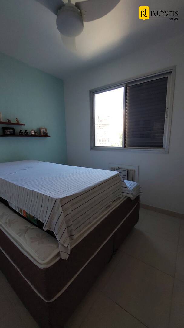 Apartamento à venda com 3 quartos, 151m² - Foto 12