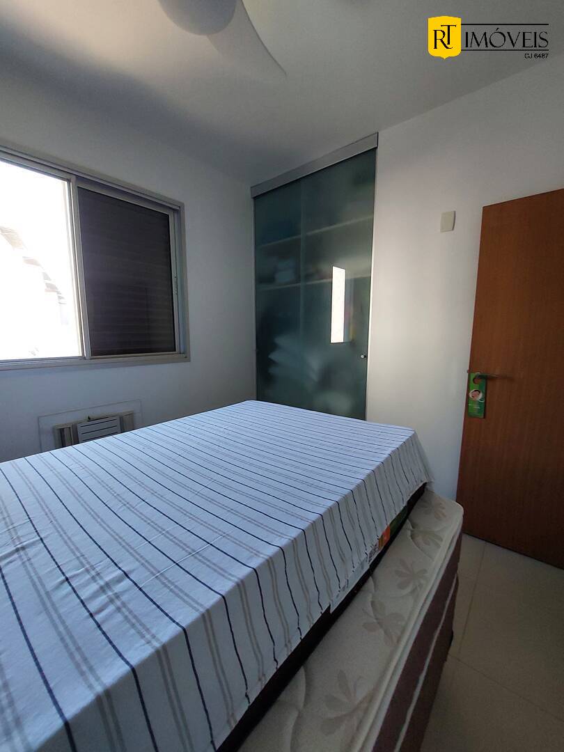 Apartamento à venda com 3 quartos, 151m² - Foto 13
