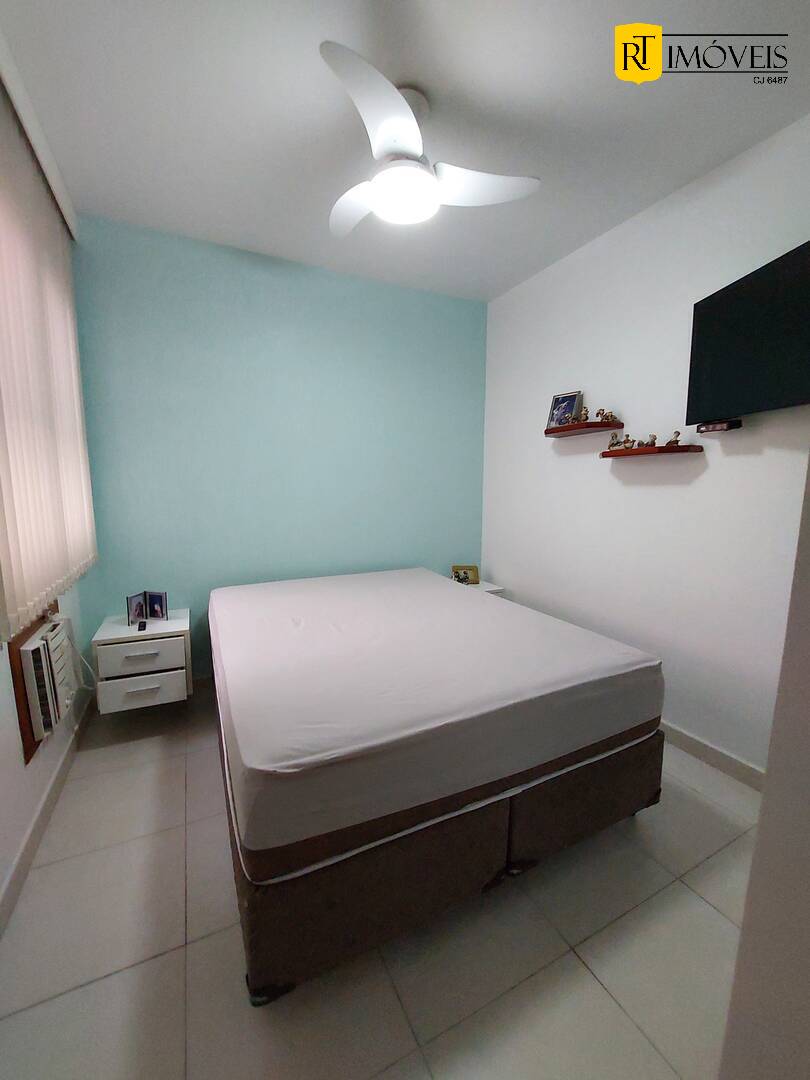 Apartamento à venda com 3 quartos, 151m² - Foto 14