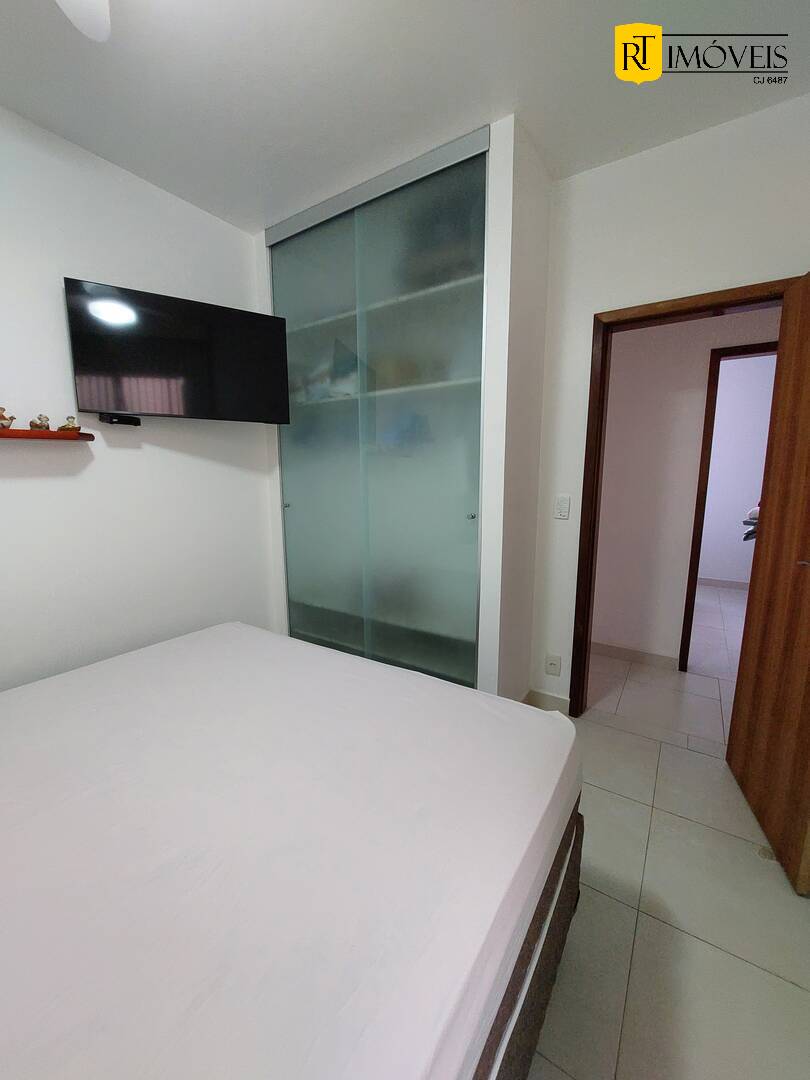 Apartamento à venda com 3 quartos, 151m² - Foto 15