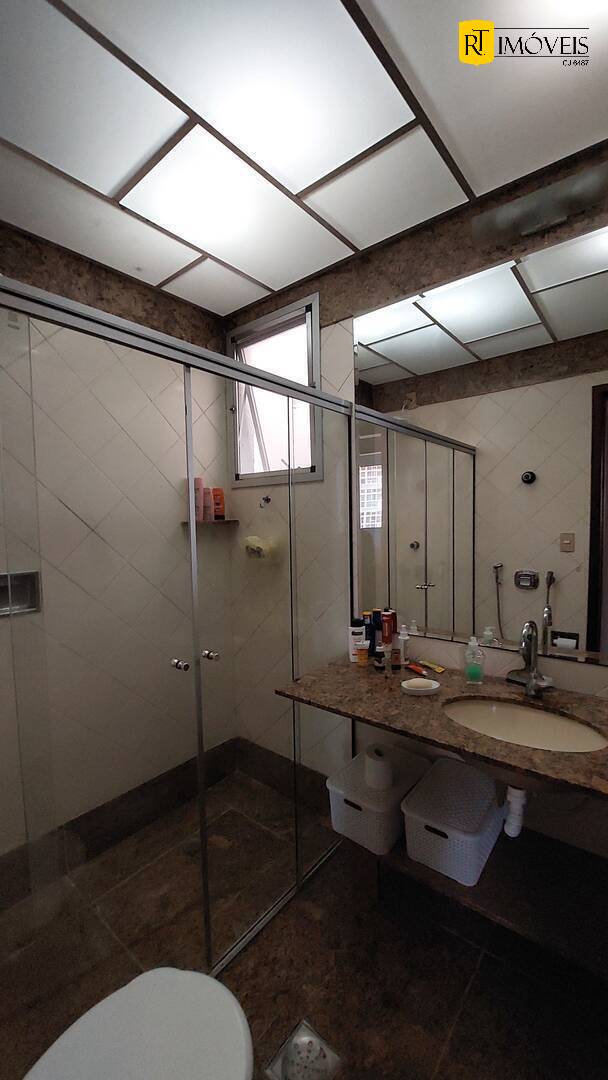 Apartamento à venda com 3 quartos, 151m² - Foto 16
