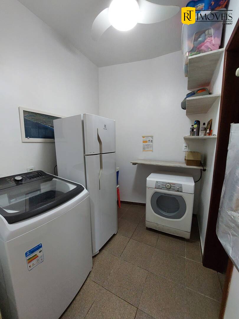 Apartamento à venda com 3 quartos, 151m² - Foto 19