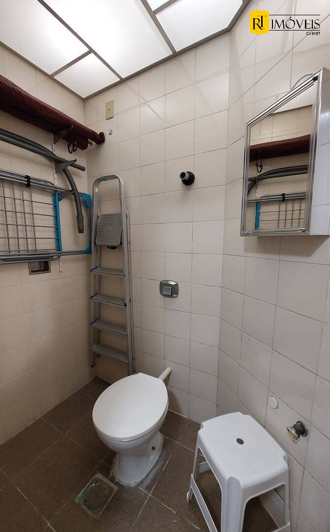 Apartamento à venda com 3 quartos, 151m² - Foto 20