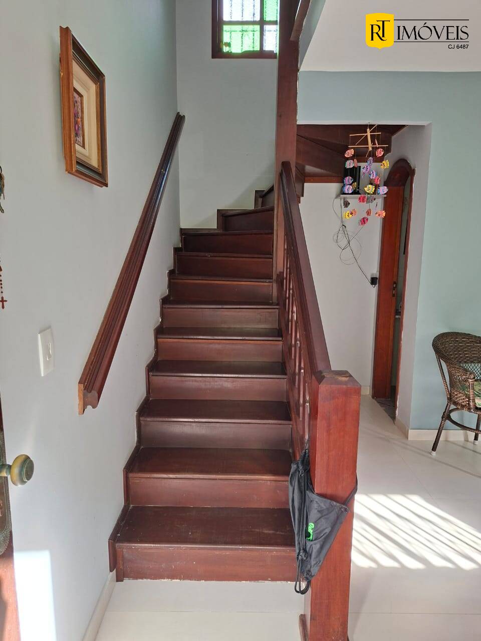 Casa à venda com 2 quartos, 73m² - Foto 8