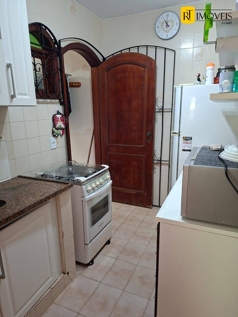 Casa à venda com 2 quartos, 73m² - Foto 7
