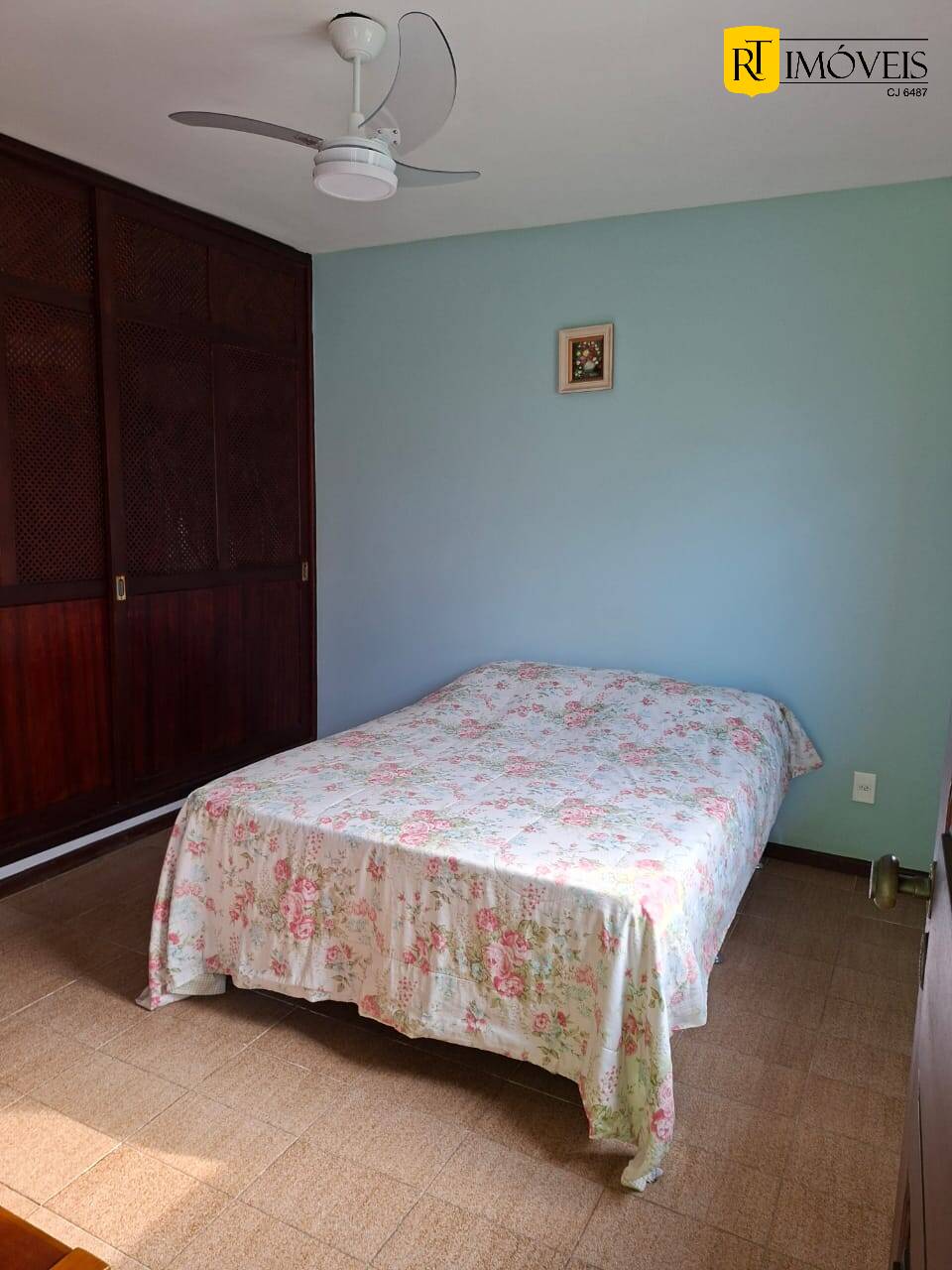 Casa à venda com 2 quartos, 73m² - Foto 10