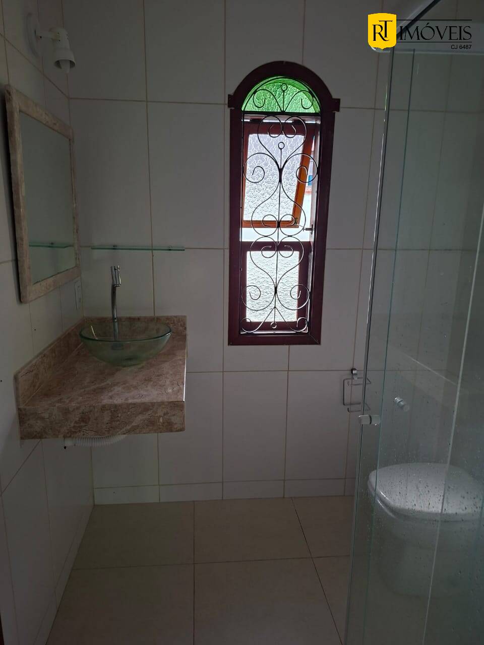 Casa à venda com 2 quartos, 73m² - Foto 11