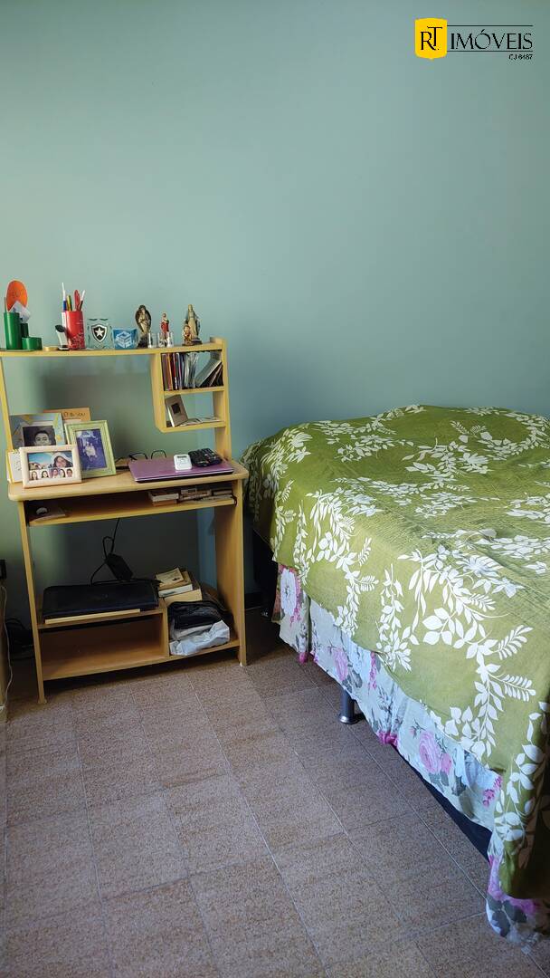 Casa à venda com 2 quartos, 73m² - Foto 12