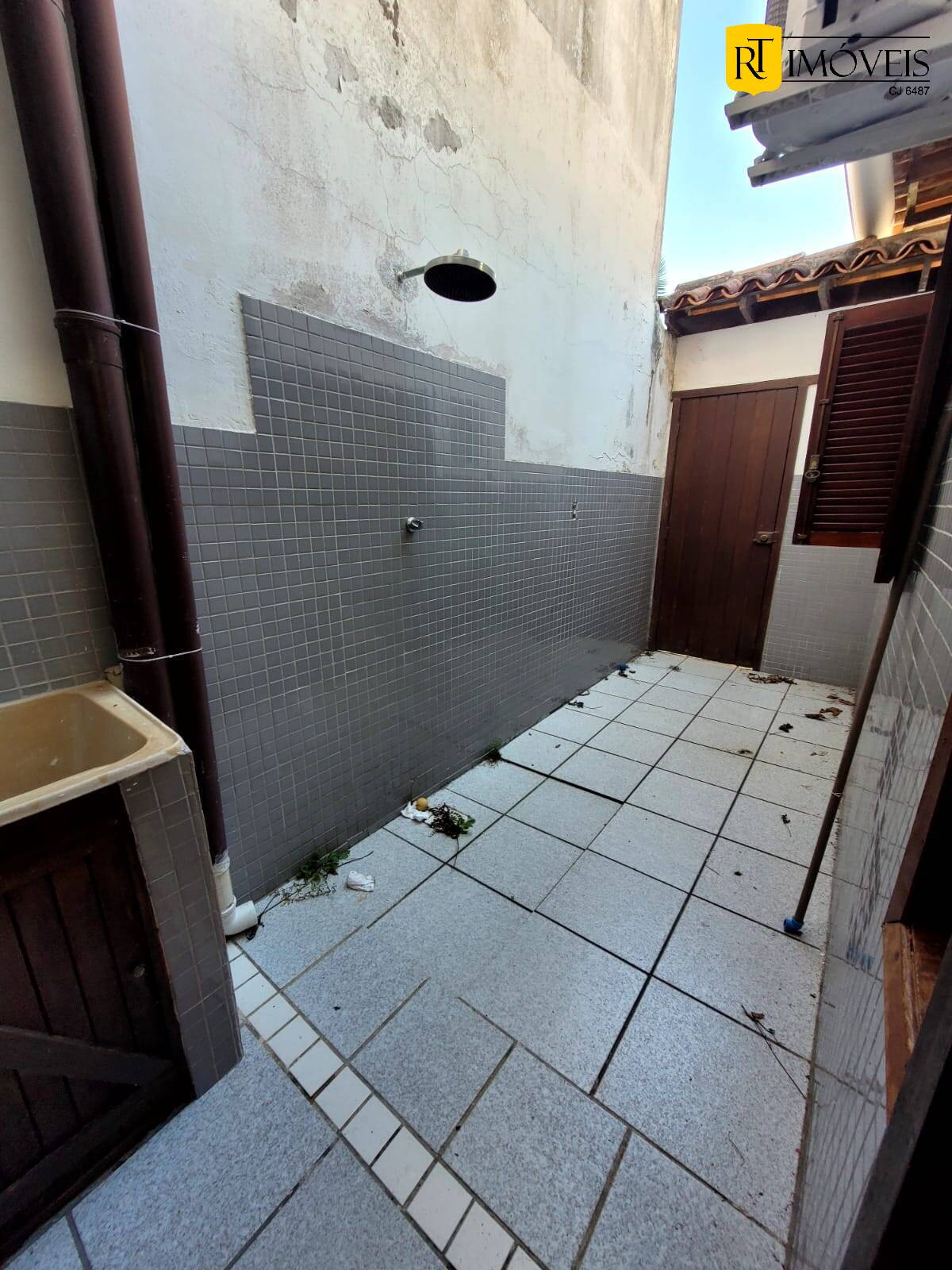 Casa, 3 quartos, 80 m² - Foto 6