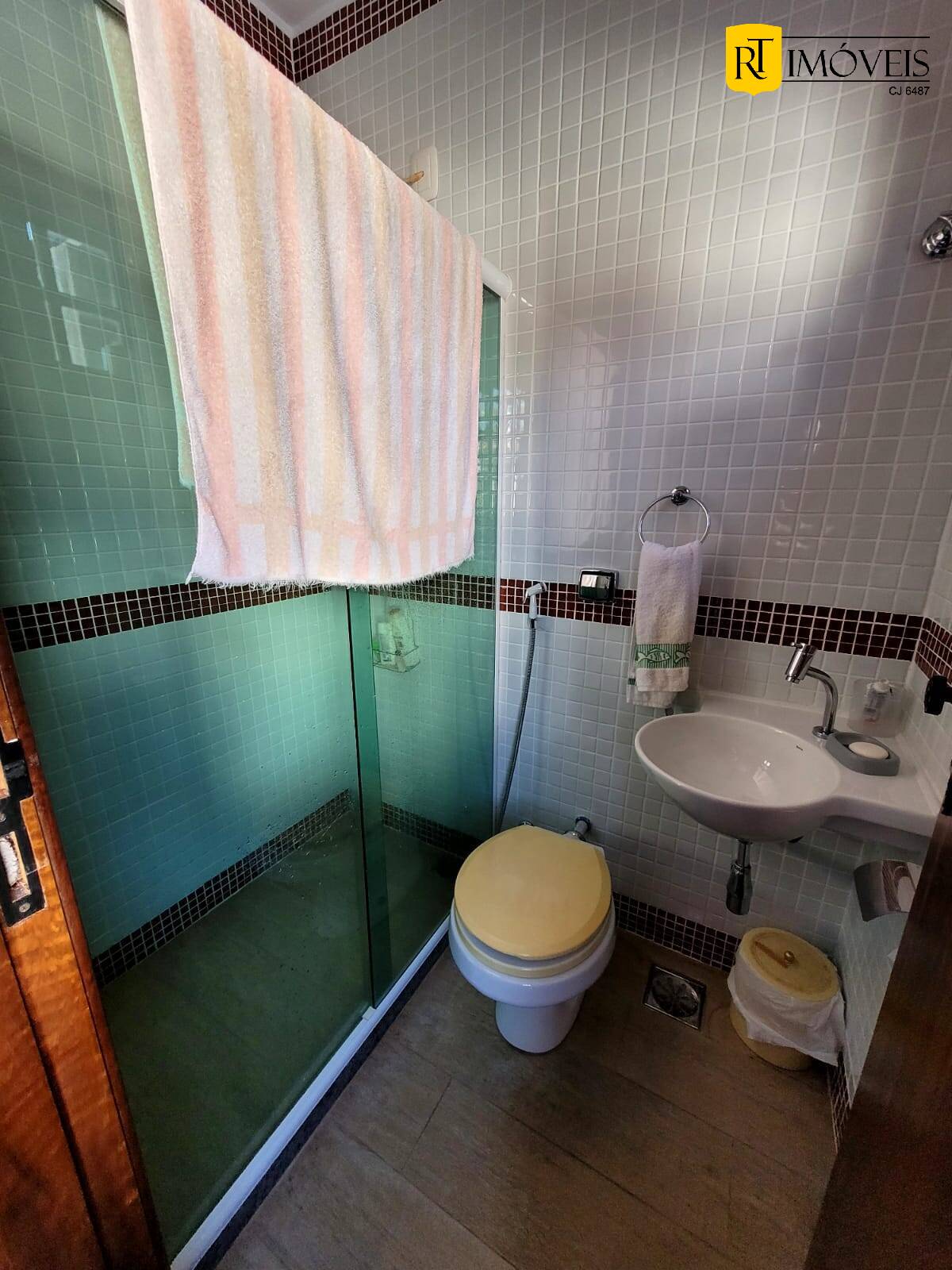 Casa, 3 quartos, 80 m² - Foto 8