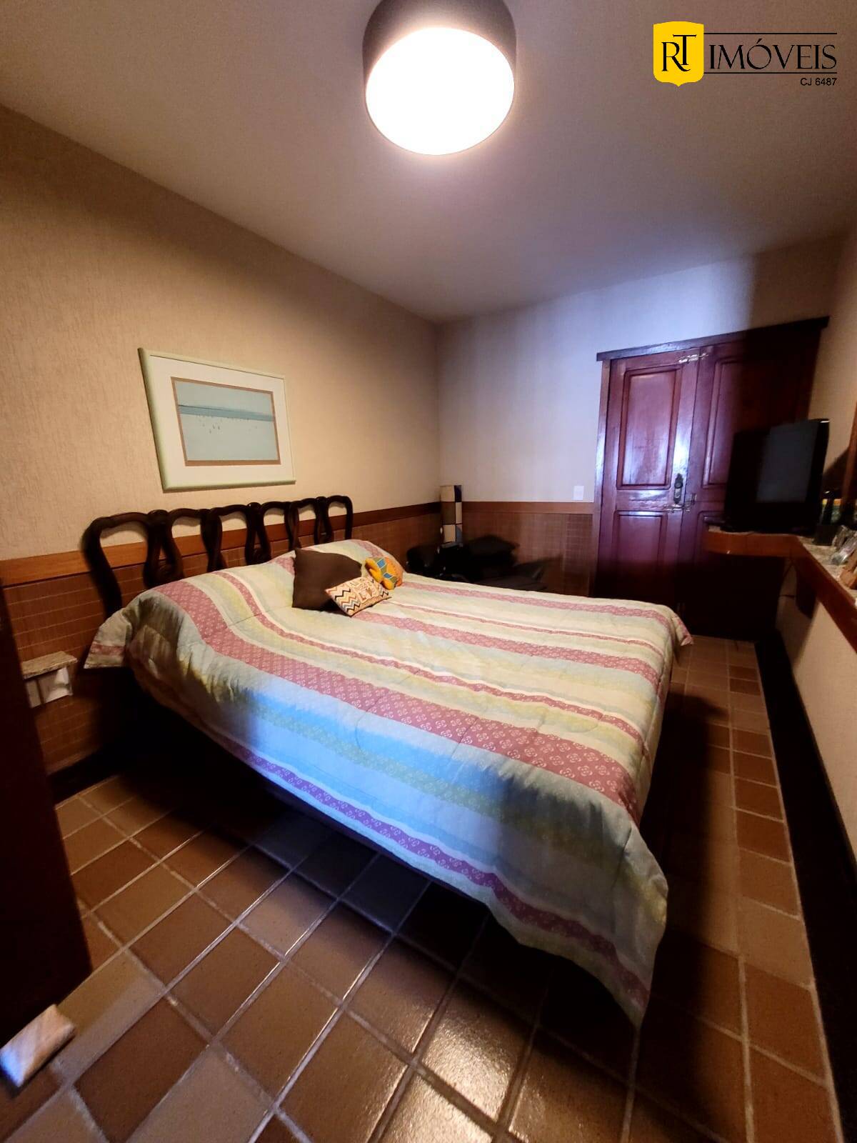 Casa, 3 quartos, 80 m² - Foto 5