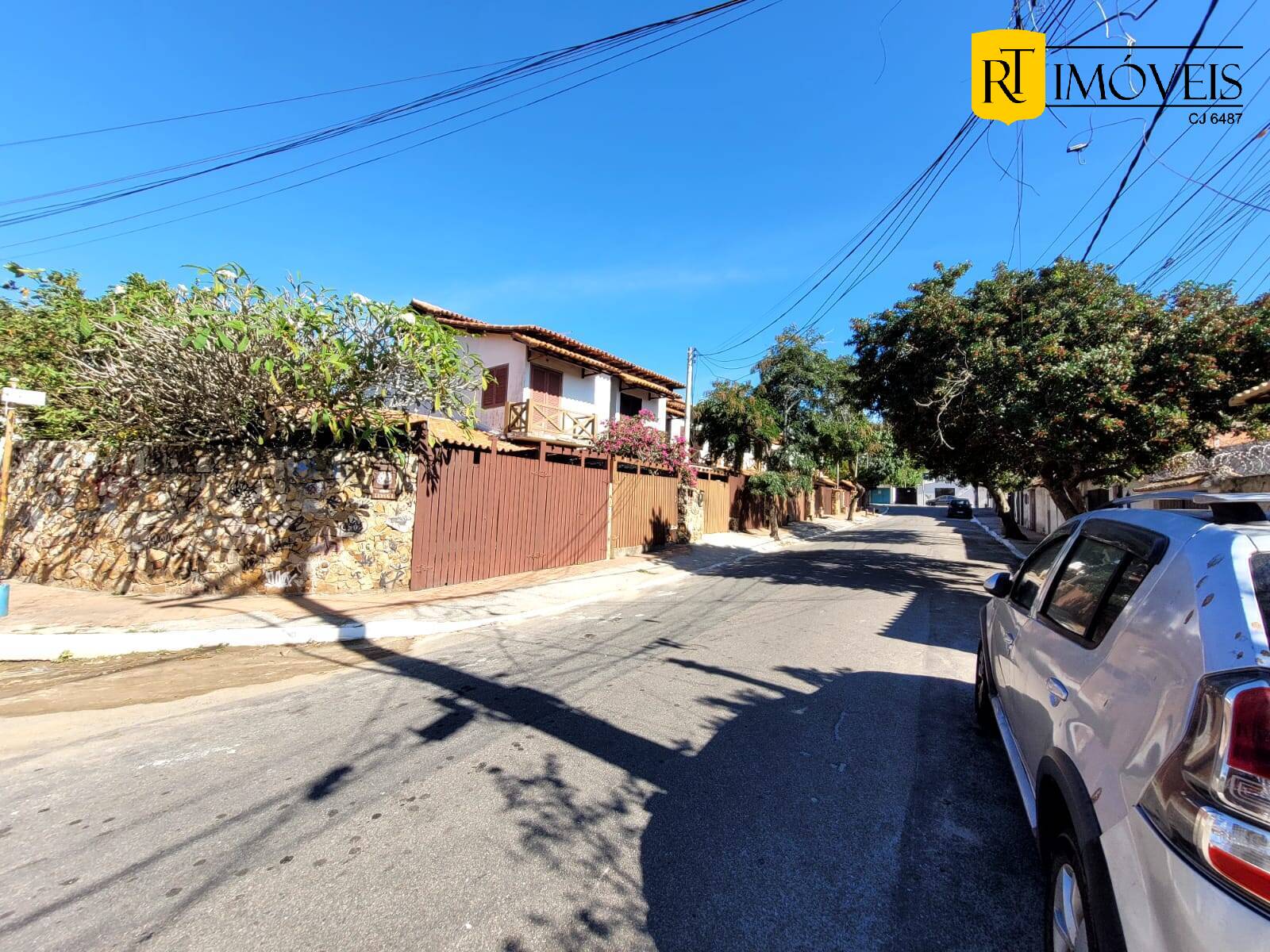 Casa, 3 quartos, 80 m² - Foto 12