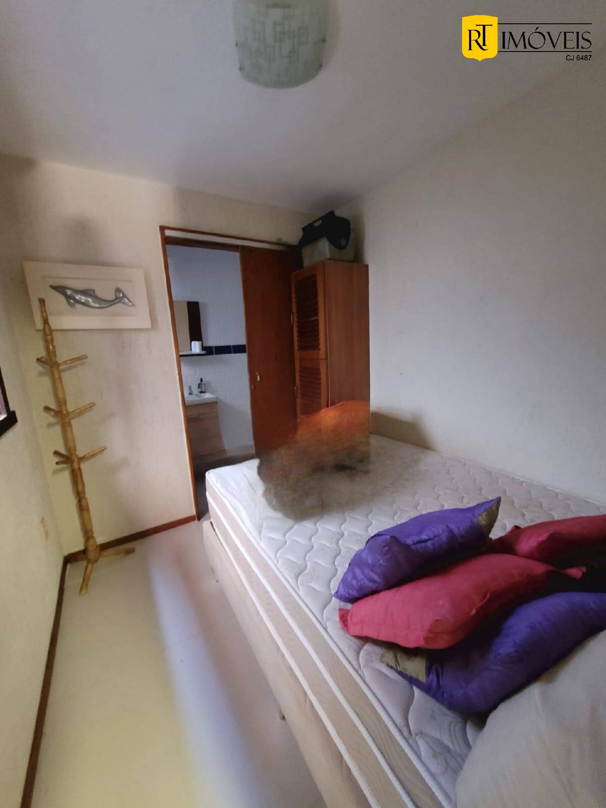 Casa, 3 quartos, 80 m² - Foto 13