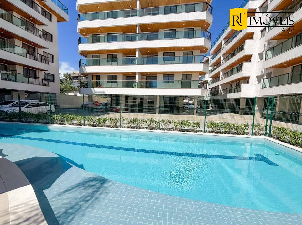 Apartamento à venda com 3 quartos, 157m² - Foto 16