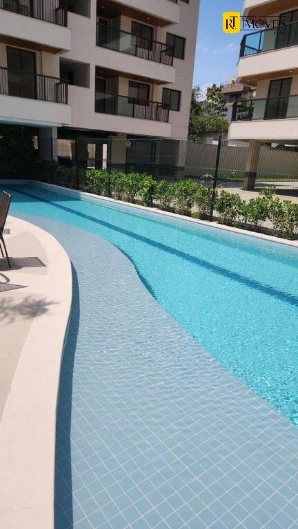 Apartamento à venda com 3 quartos, 157m² - Foto 21